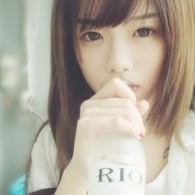word 2010ĬϵĶ뷽ʽ