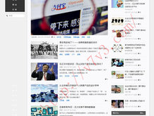 ƻ籦ĸ